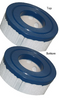 10 SqFt Filter PWW10 AK-30061 Icon PDC Spas