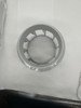 Marquis Spa Filter Skimmer Top 370-0509