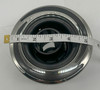CMP Whirlpool Jet 23553-002-400 Stainless Graphite 