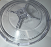 filter wrench now clear