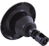 Rising Dragon 4 3/8 Inch Jet RD203-L4311