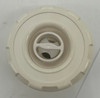 16-3920WHT Hydro Air Super