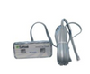 2 button control panel 50956
