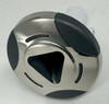 Jet Kit Helix Stainless Graphite Gray 03-5204-52K
