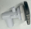03-5204-52K ProLc 2.75 Inch Jet Kit