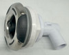 ProLc 3 Inch Roto Jet Kit 03-5304-52K