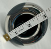 03-5304-52K 3 Inch Roto Jet Kit