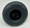 212-7841 Large Face Twin Roto Jet