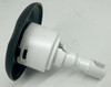 212-7841 Mini Storm 3-5/8 Inch Jet