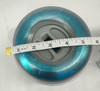 Fluidix Intelli-Jet Stainless 6541-998