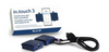 In.touch 3 Gecko wifi 0608-521047