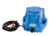 APCP1700   