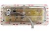 G8242  back