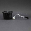 Speaker 3" (2 way) ACM0874