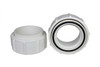 Compression Fitting Kit 2'' with O-Ring 0800-500019