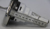 Jet CC2128169-GMBS Coast
