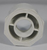 Reducer Bushing - 2 1/2" x 1" 437-289