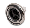 Pro-Loc 3 Inch Roto Halo Jet 29530-191-500 Stainless Strong 