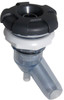 Waterfall Jet 25269-107-000