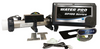 BP100 control system