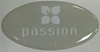 Passion Spa Pillow Insert 07150507