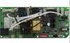 Artesian Spas Circuit Board 