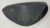 Odyssey 2 Spa Pillow 
