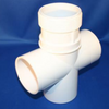 valve body