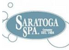 Saratoga Spa Filter Cover 