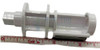 25036-000-100