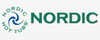 Nordic lid