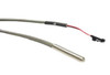 cal spas sensor