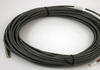 ELE09900340 