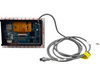 spa touch 4 back 57542 