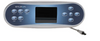 TP700