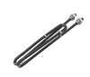 5.5kW Spa Heater Element 25-0461