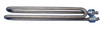 economy heater 5.5kW