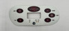 121783SE