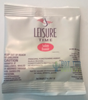 Leisure Time Sodium Bromide Packet 2oz Startup
