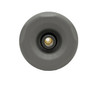 23432-816-925 CMP jet grey directional
