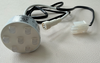 RD bulb