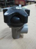 air regulator passion spas PASS-D7