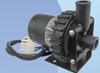 circulation pump