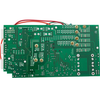 back of neo board