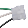 NEO 2100 Circuit board plug