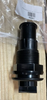 14084  drain valve