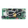 nordic circuit board