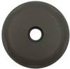 valve cap gray 41934