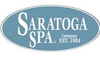 saratoga spa parts