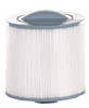 Filbur FC-0305 Spa Filter 6CH-25 PTL20W-SV-P